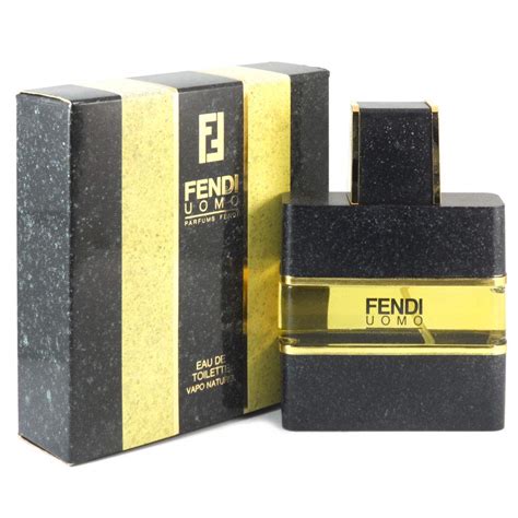 men's fendi perfume|fendi aftershave for men.